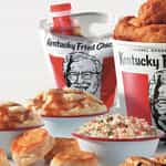 10 Piece Feast
